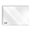 3471056152000-Graine Creative - Accroche-fenêtre - A4 - plastique-P_300002822_1-0