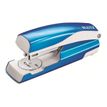 4002432396016-Leitz agrafeuse - 30 feuilles - plastique, métal - bleu métallique-P_300005204_2-1