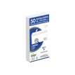 3329680993509-Clairefontaine - enveloppe - International DL (110 x 220 mm) - côté ouvert - blanc extra-P_300007013_4-3