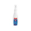 3086123302273-Tipp-Ex Shake'n Choose 2 in 1 - Stylo correcteur - 15 ml-P_300007151_1-0
