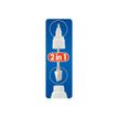 3086123302273-Tipp-Ex Shake'n Choose 2 in 1 - Stylo correcteur - 15 ml-P_300007151_2-1