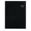 5412303007191-Agenda Lima Ambassador - 1 jour par page - 17 x 22 cm - noir - Brepols-P_300008709_2-0
