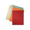 5411313603706-Esselte Manilla - 100 Chemises A4 - orange-P_300008987_1-0