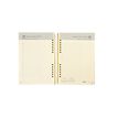 5412303103381-Brepols Brefax 1 - recharge pour organiseur - 145 x 210 mm--0