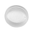 5412831316000-ATOMA - extension pour reliure - cristal (pack de 33)-P_300011959_1-1