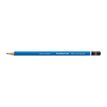4007817184776-STAEDTLER Mars Lumograph 100 - Crayon - 9H-P_300012516_1-0