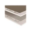3148950054210-CANSON Mi-Teintes Touch 336 - papier pastel sablé - 500 x 650 mm - 10 feuilles-P_300013304_1-0