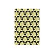 3329684566372-Clairefontaine Decorativ' Kaleïdo 18 - papier - A4 - 25 feuilles-P_300013889_1-0