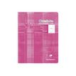 3329680379501-Clairefontaine Metric - Cahier d'écriture 4mm - 17 x 22 cm - 32 pages - grands carreaux (Seyès) - disponi-P_300014113_5-4