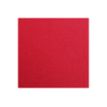 3329683971566-Clairefontaine MAYA - papier à dessin - A2+ - 500 x 700 mm - 250 feuilles-P_300014157_2-1