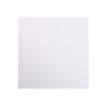 3329683971634-Clairefontaine MAYA - papier à dessin - A2+ - 500 x 700 mm - 250 feuilles-P_300014159_2-1
