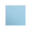 3329683971719-Clairefontaine MAYA - papier à dessin - A2+ - 500 x 700 mm - 250 feuilles-P_300014162_2-1