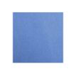 3329683971788-Clairefontaine MAYA - papier à dessin - A2+ - 500 x 700 mm - 250 feuilles-P_300014167_2-1