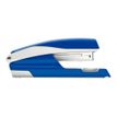 4002432324552-Leitz NeXXt agrafeuse - 30 feuilles - plastique, métal - bleu-P_300015912_2-1