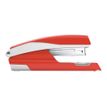 4002432101177-Leitz 5502 - Agrafeuse - 30 feuilles - rouge clair - 24/6 ou 26/6-P_300015952_2-1