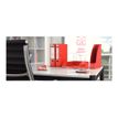 4002432101177-Leitz 5502 - Agrafeuse - 30 feuilles - rouge clair - 24/6 ou 26/6-P_300015952_3-2