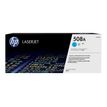 888793237571-HP 508A - cyan - cartouche laser d'origine (CF361A)-P_300016962_13-0