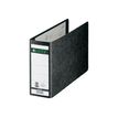 4002432301133-Leitz 180° - classeur à levier - pour A5 - capacité : 500 feuilles - noir-P_300018703_2-1