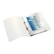 4002432106356-Leitz WOW - classeur à anneaux - pour A4 - capacité : 190 feuilles - bleu métallisé-P_300018796_2-1