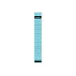4002432302659-Leitz - étiquette de tranche pour chemise - bleu (pack de 10)-P_300018866_1-0