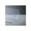 4004360946943-Présentoir 5 chevalets de table en plastique rigide - 240 x 90 mm - double face-P_300018990_3-0