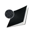 4002432373406-Leitz ImpressBIND - 10 couvertures de reliures A4 (21 x 29,7 cm) - jusqu'à 35 feuilles - -P_300019742_3-2