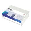 0013465160837-GBC MultiBind - 100 unités - fil de ligature-P_300020247_4-0