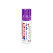4004764966981-Edding 5200 -  Bombe de peinture acrylique - jus de baie - mat - 200 ml-P_300021308_1-0