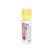 4004764967094-Edding 5200 -  Bombe de peinture acrylique - jaune pastel - mat - 200 ml-P_300021313_1-0
