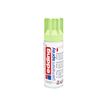 4004764967131-Edding 5200 -  Bombe de peinture acrylique - vert pastel - mat - 200 ml-P_300021315_1-0