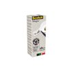 4046719270729-Scotch Magic Green - 9 Rubans adhésifs - 19mm x 33 m - invisible-P_300022763_2-0