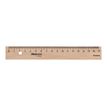 9003182233175-Aristo College - règle - 17 cm - bois de bouleau-P_300026093_2-0