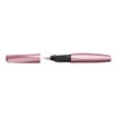 4012700806253-Pelikan Twist P457 - stylo plume-P_300028885_1-0