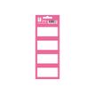 8712127003636-Kangaro - étiquette de livre - 75 x 50 mm (pack de 24)-P_300029009_2-0