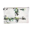 3329681155241-Clairefontaine Hedera Helix - trousse-P_300029215_1-0
