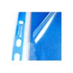 3130630058755-Exacompta Stop Doc - protège-documents à chargement par le haut et par le côté-P_300029250_2-1