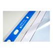 3130630058755-Exacompta Stop Doc - protège-documents à chargement par le haut et par le côté-P_300029250_3-2