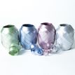 3329686127021-Clairefontaine Excellia Sweetness - Ruban d'emballage cadeau - 0,7 cm x 10 m - couleurs de perl-P_300029566_5-0