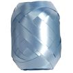 3329686127021-Clairefontaine Excellia Sweetness - Ruban d'emballage cadeau - 0,7 cm x 10 m - couleurs de perl-P_300029566_9-4