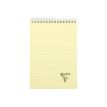 3329683286455-Clairefontaine Linicolor - bloc-P_300029718_3-3