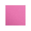 3329680480603-Clairefontaine MAYA - papier à dessin - A3 - 25 feuilles-P_300029785_2-1