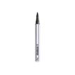 4006381545730-STABILO Pen 68 Brush - feutre - bleu prussien-P_300030003_2-1