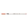 4006381545914-STABILO Pen 68 Brush - feutre pinceau à pointe souple - turquoise-P_300030009_1-0