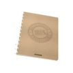 5411028031856-Adoc Bio - livre pap-ex - 169 x 213 mm - 72 feuilles-P_300030209_1-0