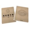 5411028031856-Adoc Bio - livre pap-ex - 169 x 213 mm - 72 feuilles-P_300030209_2-1