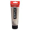 8712079268343-Amsterdam Standard Series Acrylique Couleurs Tube 120 ml Gris Chaud 718-P_300030284_1-0