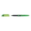 3131910546818-Pilot FriXion Light - Pack de 4 surligneurs - vert, jaune, orange, rose-P_300030549_4-2