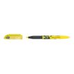3131910546818-Pilot FriXion Light - Pack de 4 surligneurs - vert, jaune, orange, rose-P_300030549_5-3