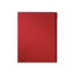 5411313894920-Esselte - classeur à attaches - A4 - rose-P_300034443_1-0