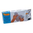 8412027001533-JOVI - Pâte à modeler - 1 kg - blanc-P_300037021_1-0